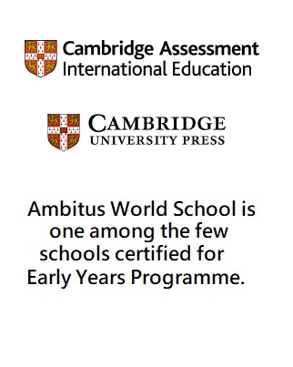 //www.ambitusworldschool.com/hyderabad/wp-content/uploads/sites/2/2021/05/Cambridge-Early-Years-Certificate.png
