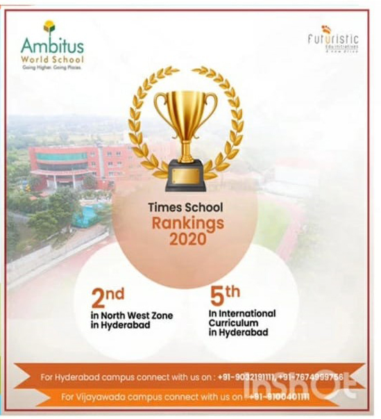 //www.ambitusworldschool.com/hyderabad/wp-content/uploads/sites/2/2021/08/RANKING-PIC-Outer.jpeg