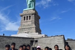 Statue-of-Liberty-@-NYC