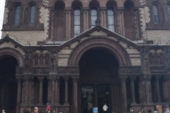 Trinity-Church-@-Boston