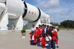 A-day-with-Rockets-@-KSC