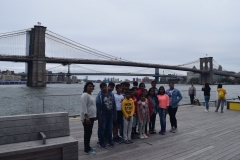 Historical-Engineering-of-Brooklyn-Bridge