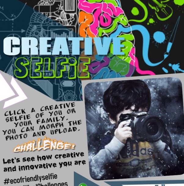 https://www.ambitusworldschool.com/vja/wp-content/uploads/sites/4/2020/04/Creative-Selfie-603x610.jpg