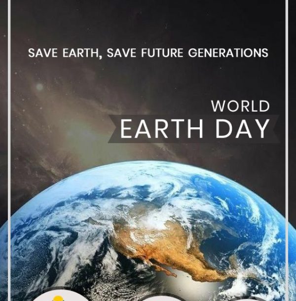 https://www.ambitusworldschool.com/vja/wp-content/uploads/sites/4/2020/04/Earth-Day-600x610.jpg