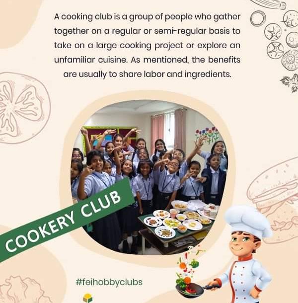 https://www.ambitusworldschool.com/vja/wp-content/uploads/sites/4/2020/05/Cookery-Club-600x610.jpg
