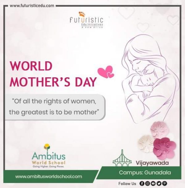 https://www.ambitusworldschool.com/vja/wp-content/uploads/sites/4/2020/05/Mothers-Day-600x610.jpg